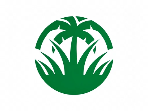 Tampa Landscaping Companies Group